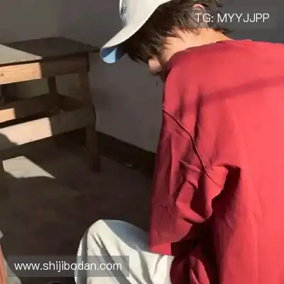 滑颢清